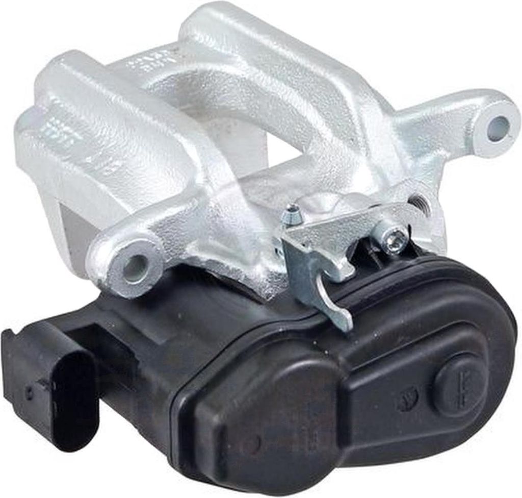 A.B.S. Bremssattel für BMW 5 Touring (F11) 530092