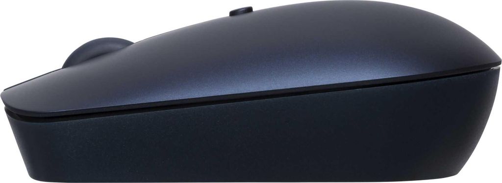 Lenovo 540 tiefblau Produktbild 