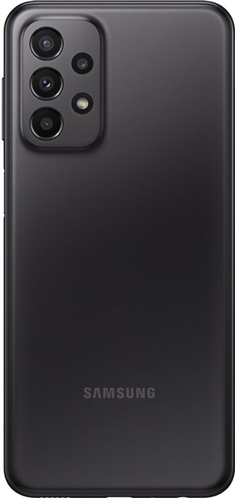 Samsung Galaxy A23 5G , 16,8 cm (6.6"), 4 GB, 64 GB, 50 MP, Zdjęcie produktu 