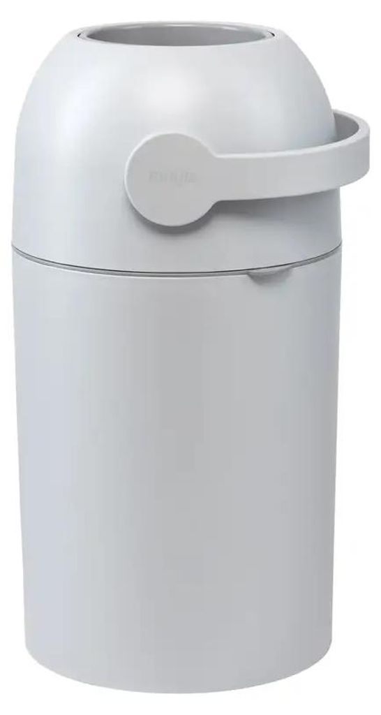 Magic Majestic Windeleimer TOP Produktbild 