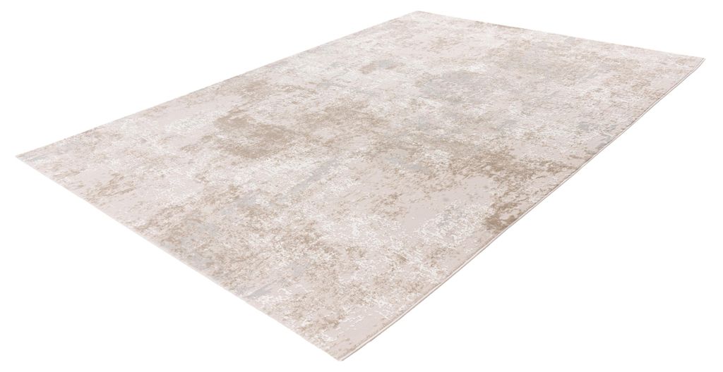 Teppich Stage 725 Beige 200x290 cm – Pflegeleicht & Produktbild 