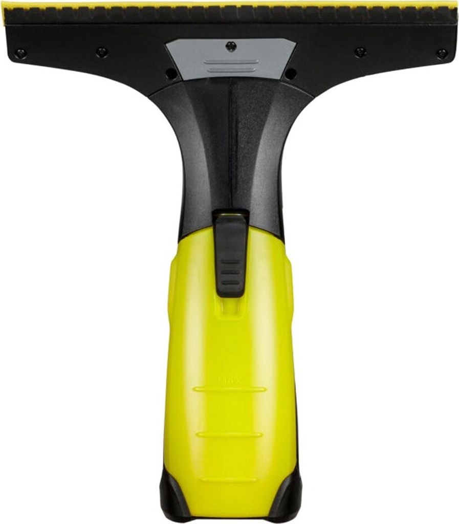 Kärcher WV 2 Premium 10 Years Edition Produktbild 21