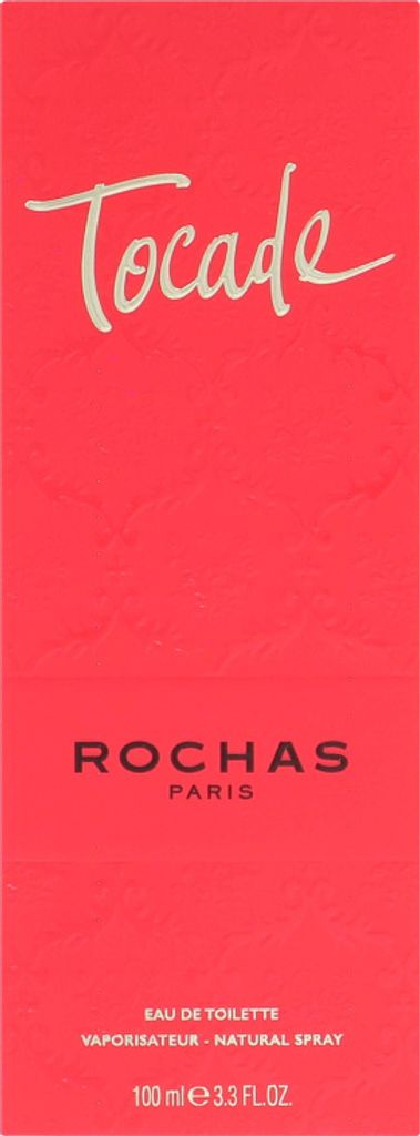 Rochas Tocade Edt Spray Produktbild 13