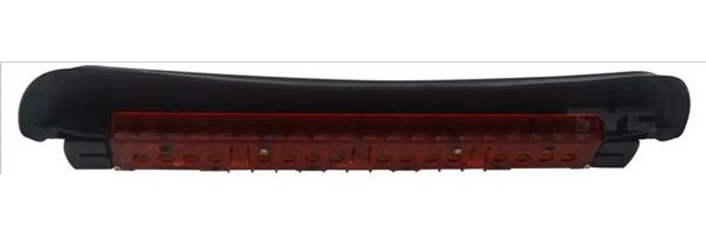 Réparer feu stop défectueux BMW Série 3 E90 - Feu arrière TYC 15-0235-00-9