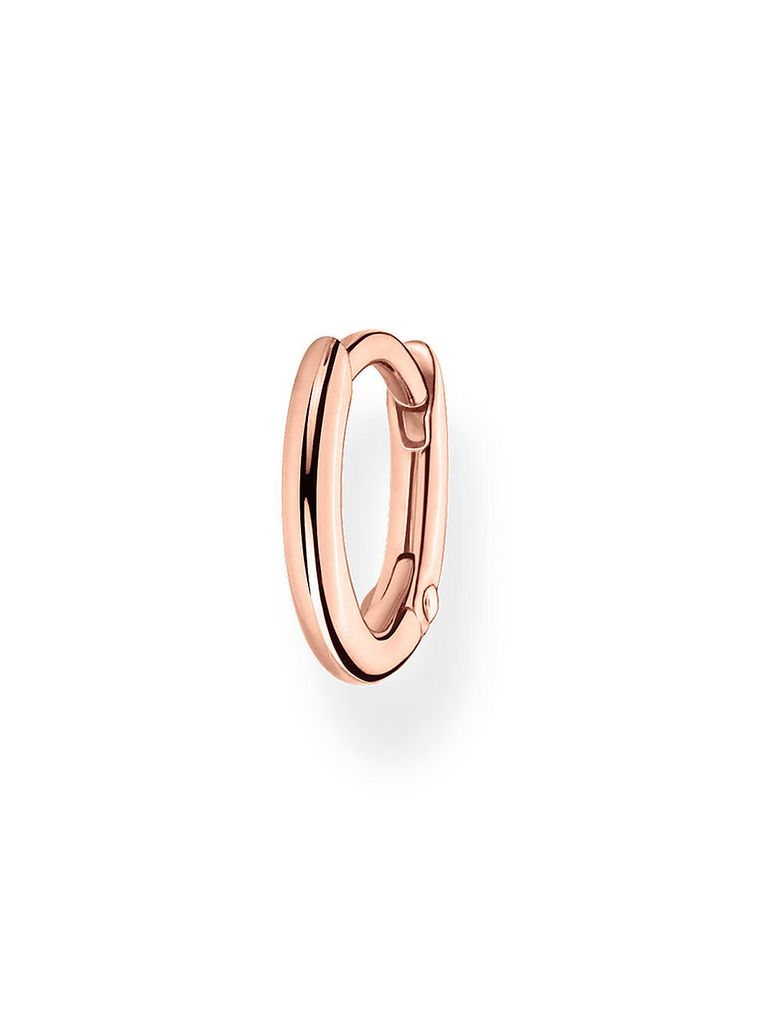 Thomas Sabo Classic CR660-415-40 Creole Produktbild 