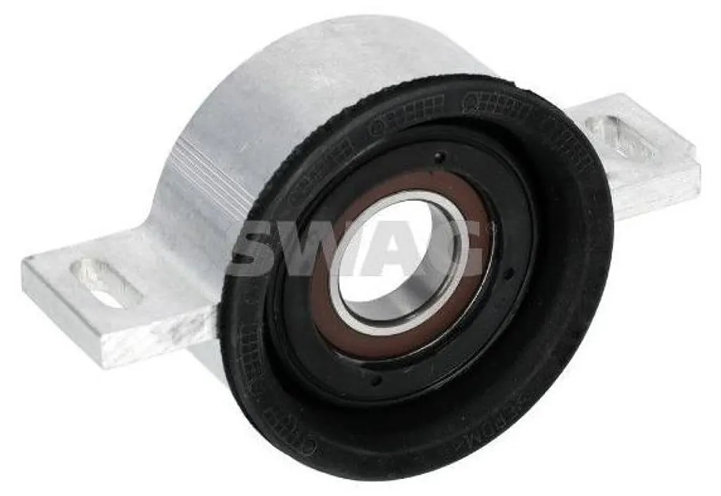 Palier de transmission 30mm pour Mercedes Classe C Break S206 SWAG