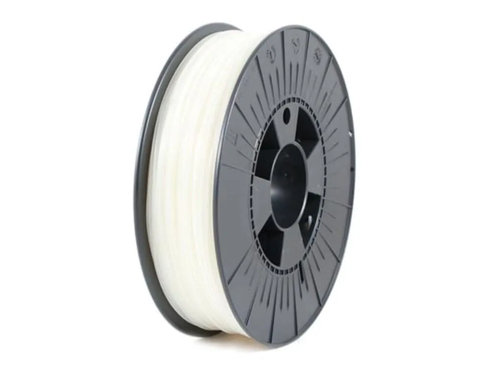 Filament Tough PLA 1.75 mm Naturel 750g pour Impression 3D Durable
