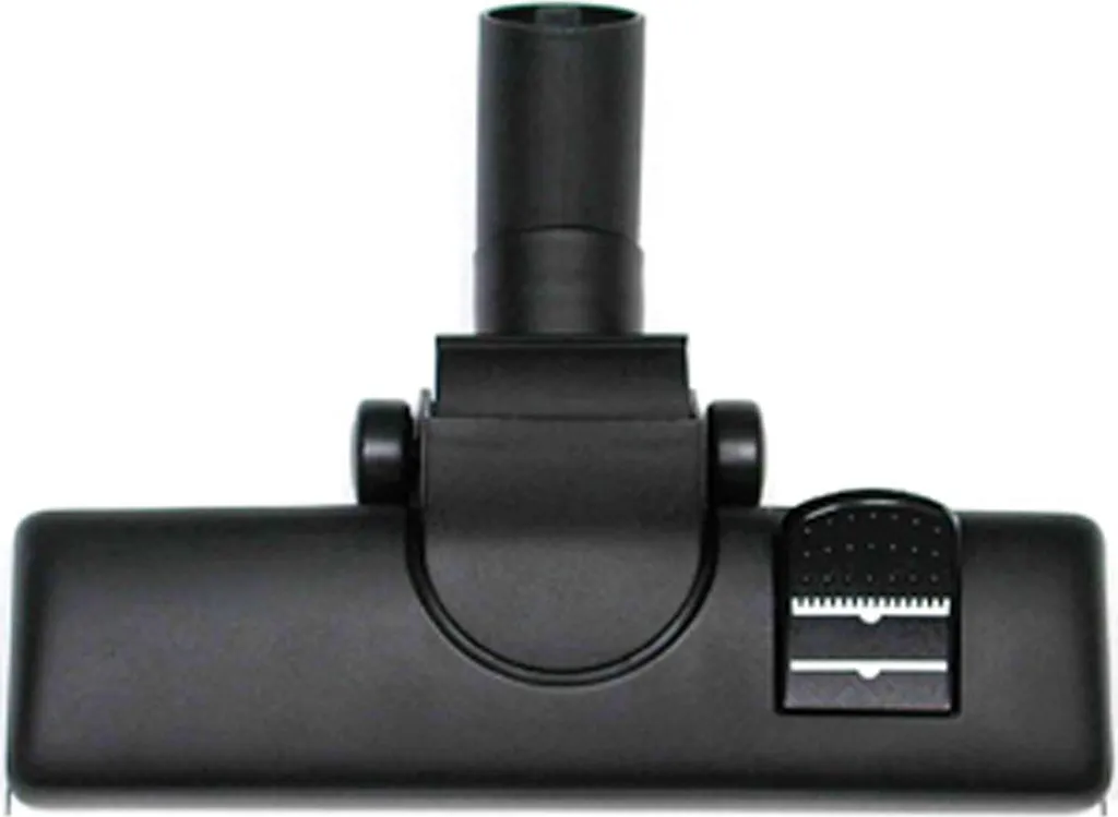 Accessorio Makita P-70465 Bocchetta Pavimenti 36mm per Serie VC