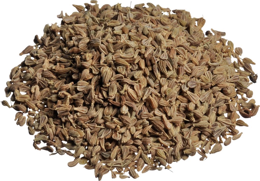 Nerezový krájač na korenie WMF 648086030 Obrázok produktu 13
