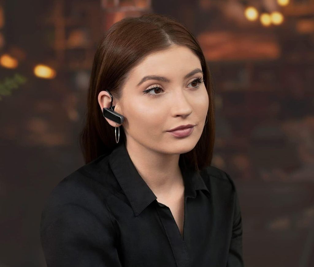 Slúchadlá Jabra Talk 25 SE Obrázok produktu 17