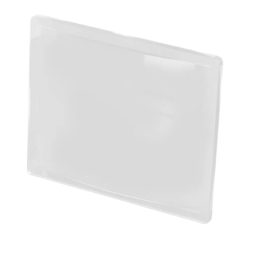 Lente per Maschera Saldatura +2.50 Diottrie: Proteggi la tua Vista