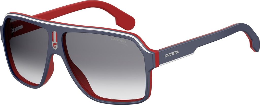 Carrera Sonnenbrille CA 1001/S 8RU/9O Obrázok produktu 