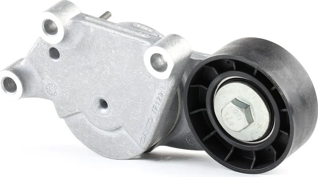Tendeur de Courroie pour Entretien Moteur Peugeot 308 BMW et Mini R56