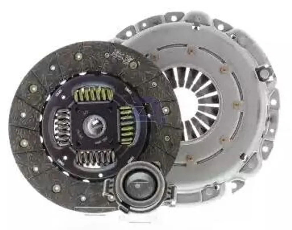 Kit d'embrayage KIA SORENTO I JC : Réparez votre transmission AISIN
