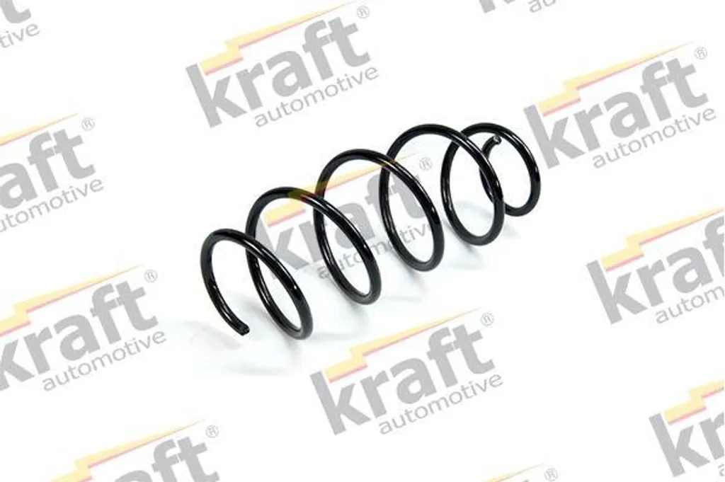 Ressort de suspension en acier trempé OE 1693212704 pour Mercedes B