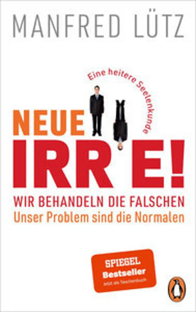 Livre de psychologie pour comprendre l'esprit et les comportements