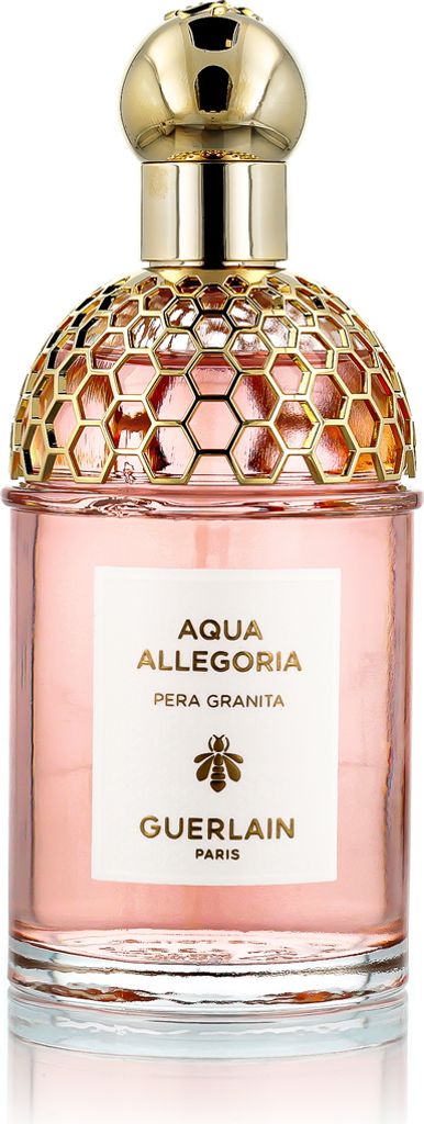 Guerlain Pera Granita, Frauen, 125 ml, Spray, #16568 Produktbild 