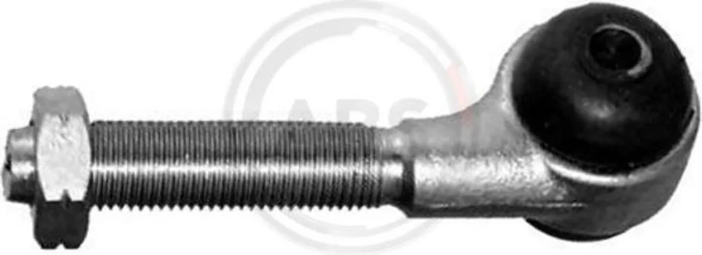 Supprimer le jeu de direction avec le joint axial A.B.S. OE 381733