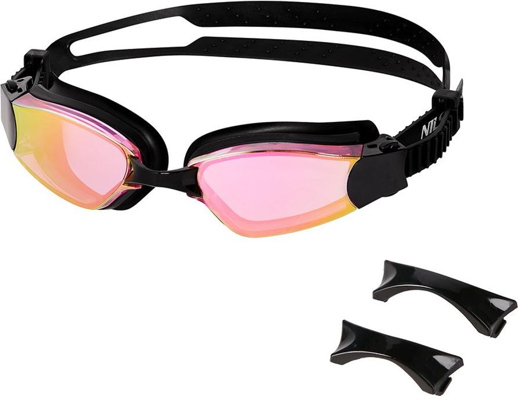Nqg660Maf Rosa Racing Schwimmbrille Nils Aqua Produktbild 