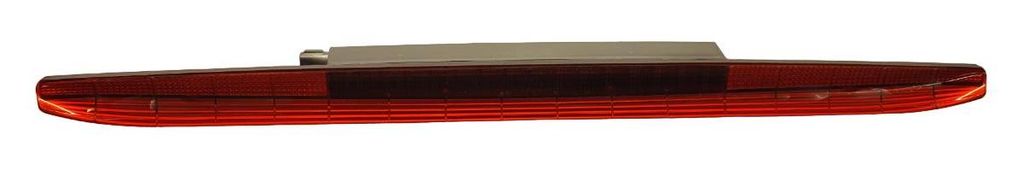 LED 3 Drittes Bremslicht Bremsleuchte Rot für Porsche 986 Produktbild 