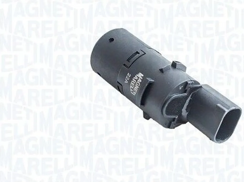 Magneti Marelli 021016014010 Sensore Parcheggio | Offerta Ricambi