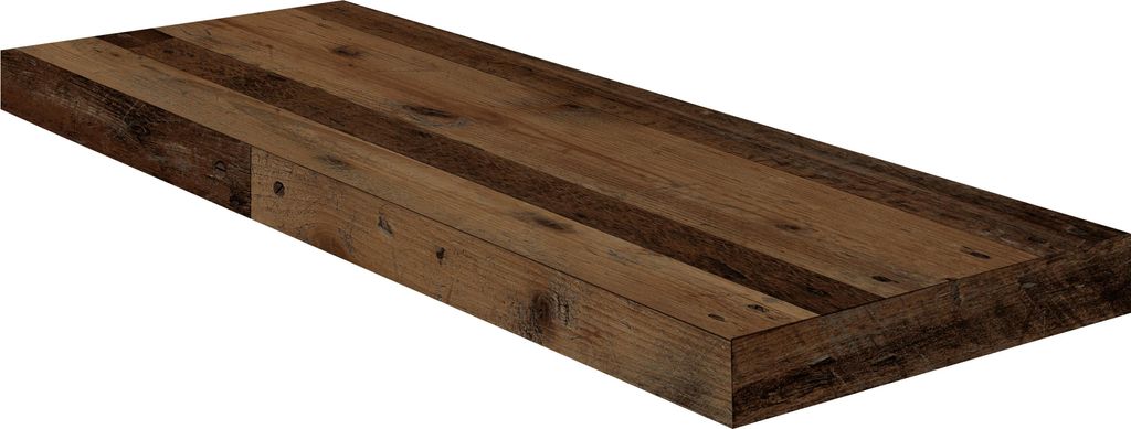 Steckboard 0521/60 Produktbild 