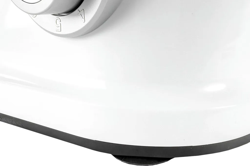 Robot de cuisine multifonction compact DS4904 Aga pour préparations - 9