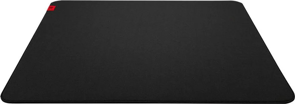 BenQ ZOWIE G-SR III : Tapis de Souris Anti-Glisse pour un Contrôle Total