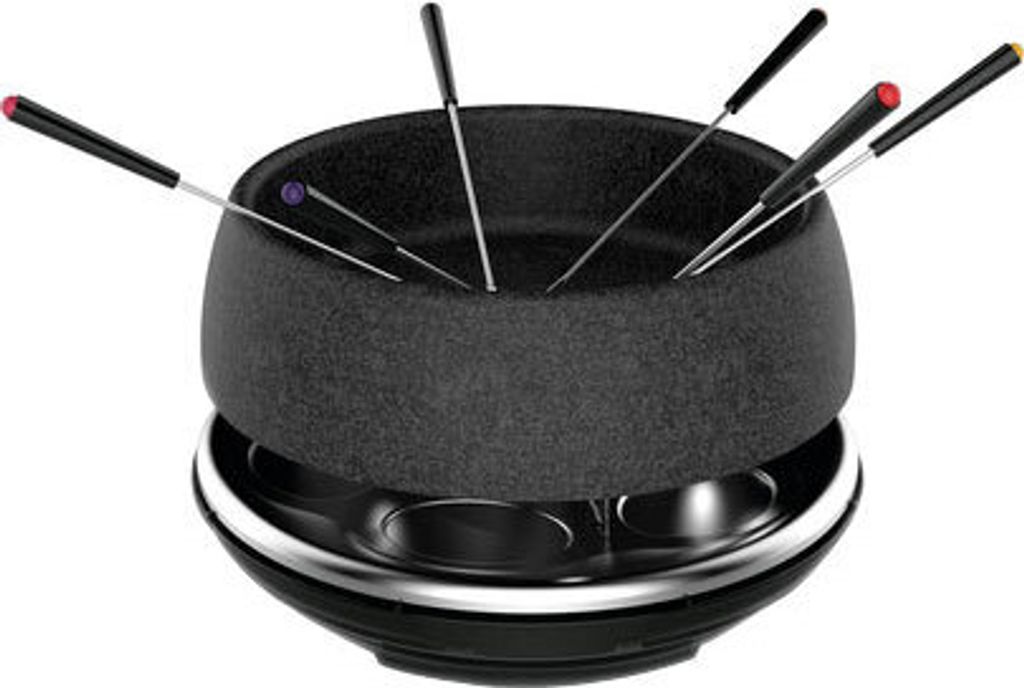 Tefal Re12C812 Produktbild 19