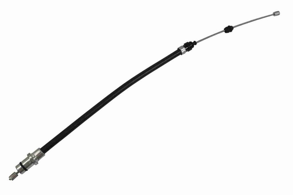 VAICO Handbremsseil Seilzug Feststellbremse für FIAT Ulysse (179) Hinten V24-30020
