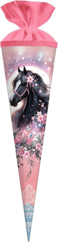 Goldbuch Sound & Light-Schultüte 70cm Luna