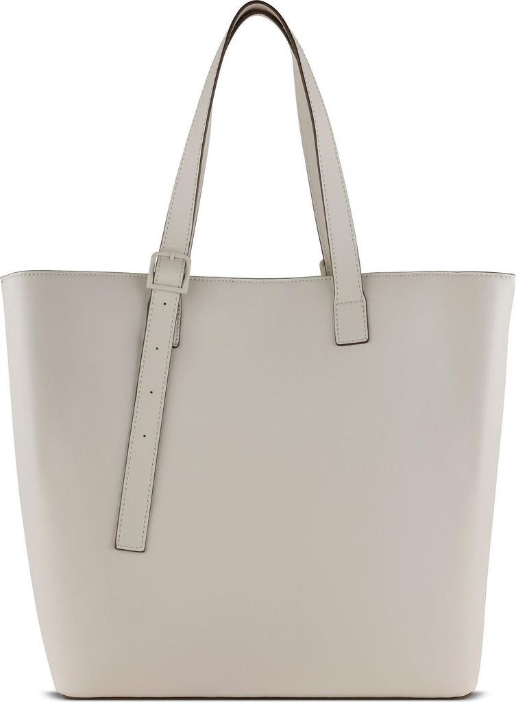bugatti Shopper Zita Damen 022233 beige