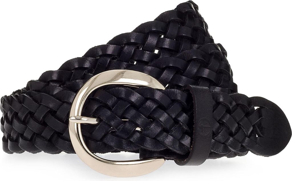 Tamaris Gürtel Leder