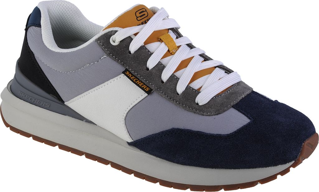 Skechers Schuhe Sunny Daleleyden, 210641NVMT