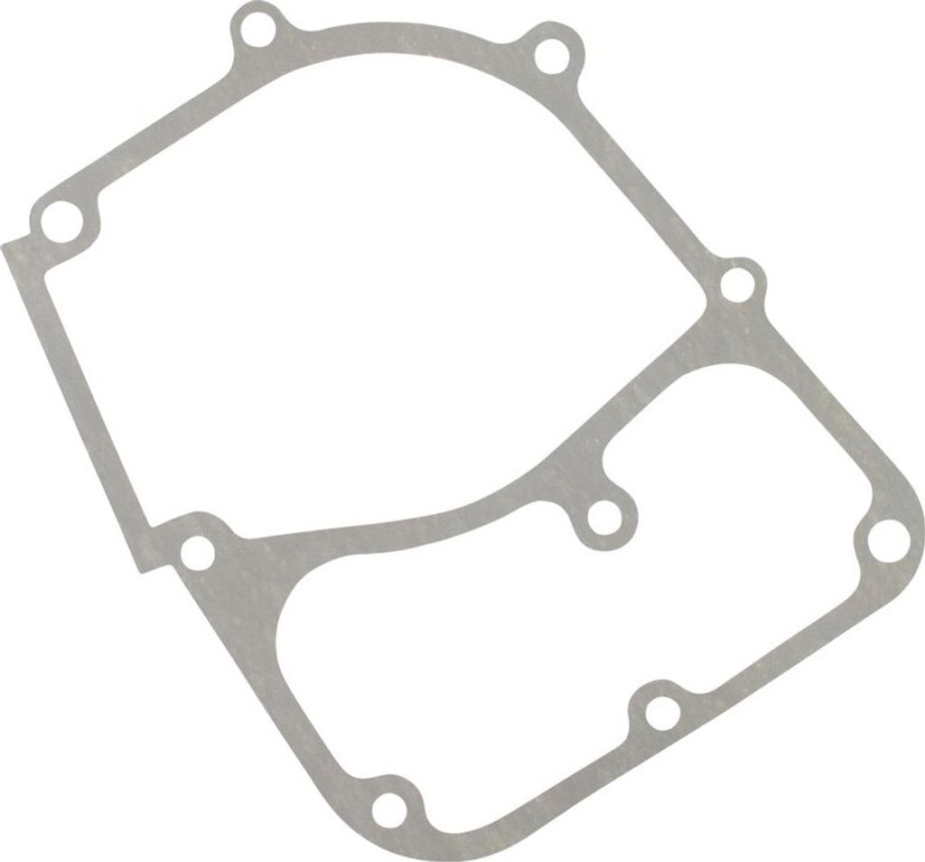 Dichtung Kurbelgeh. mitte 4T 50cc 104002-139QMA-A-0000