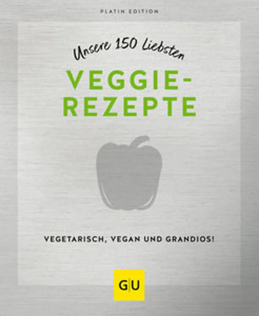 Livre de Cuisine Végétarienne 150 Idées de Plats Gourmands