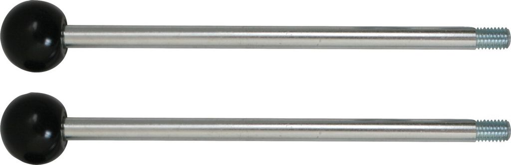 KS Tools Frontmasken-Ausbauhilfe (4), 400.4565