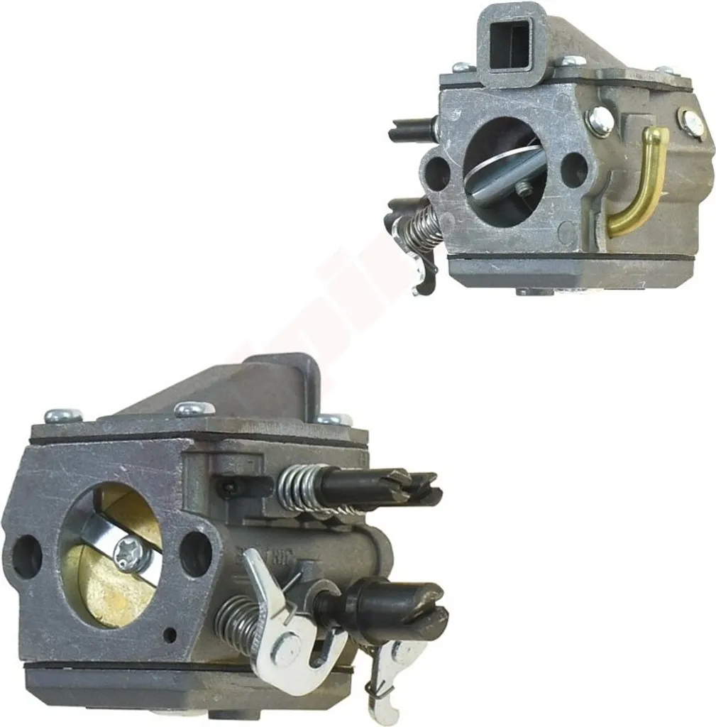 Carburateur pour Stihl MS360 et MS340 - Référence OEM 1125 120 0651