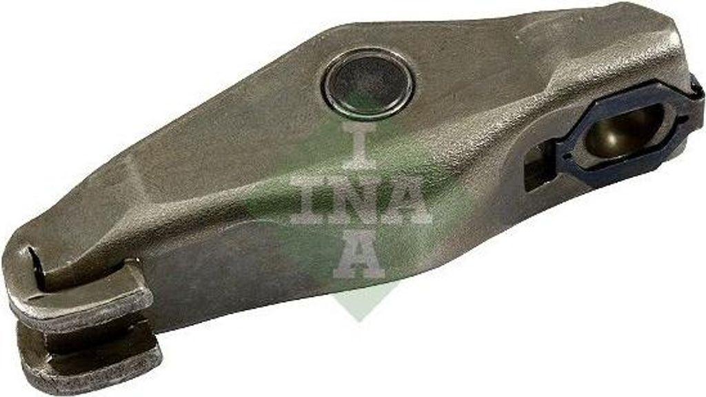 INA 422 0063 10 Zugstange, Motorsteuerzeitenkontrolle OE 241804A000 kompatibel mit H-1, H100, H350, Porter, Bongo, K2500, Sorento