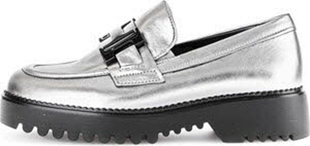 Gabor Comfort 52.452 HW2024 Damen 38.5 Produktbild 