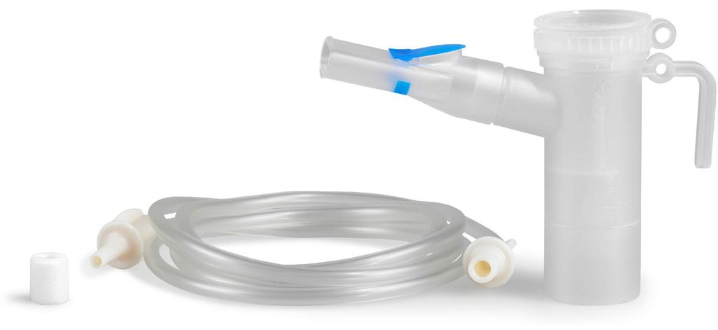 PARI BASIC Year Pack, 1 St. Beutel