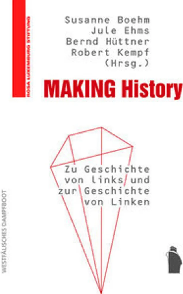 Jeu de Stratégie Making History pour Soirées et Week-ends en Amis