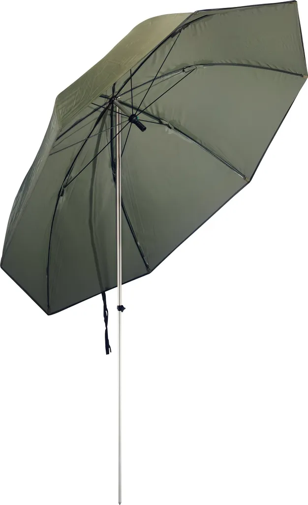 Anaconda Nubrolly Parapluie Portée d'Arc 3,00m pour Carpe et Session