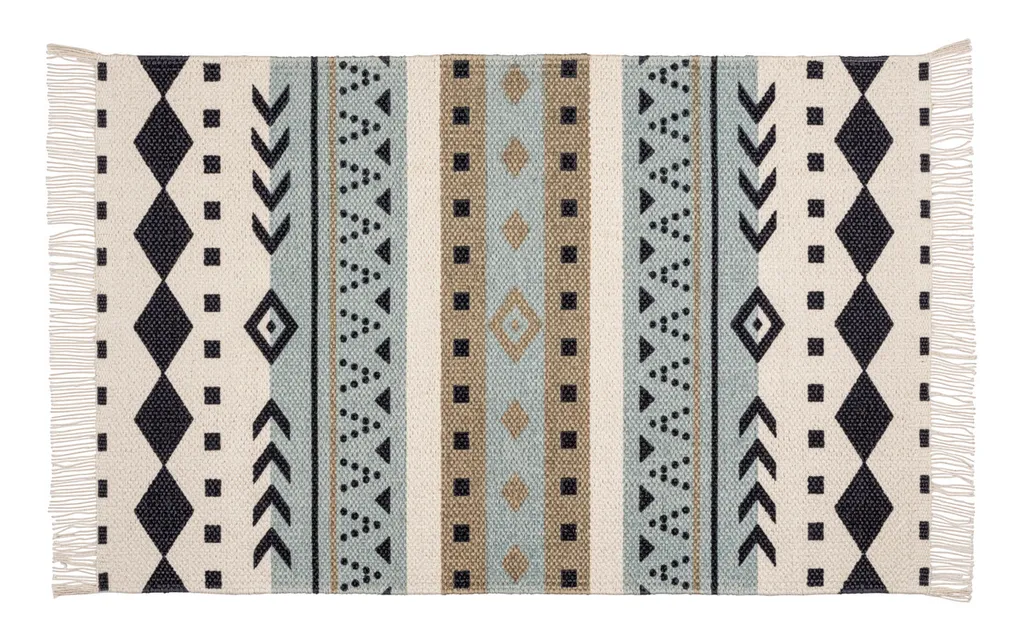 Tapis de bain Bere antidérapant : fini les glissades et les sols mouillés