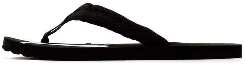 Chanclas Puma 360248_03 para Hombre Imagen del producto 