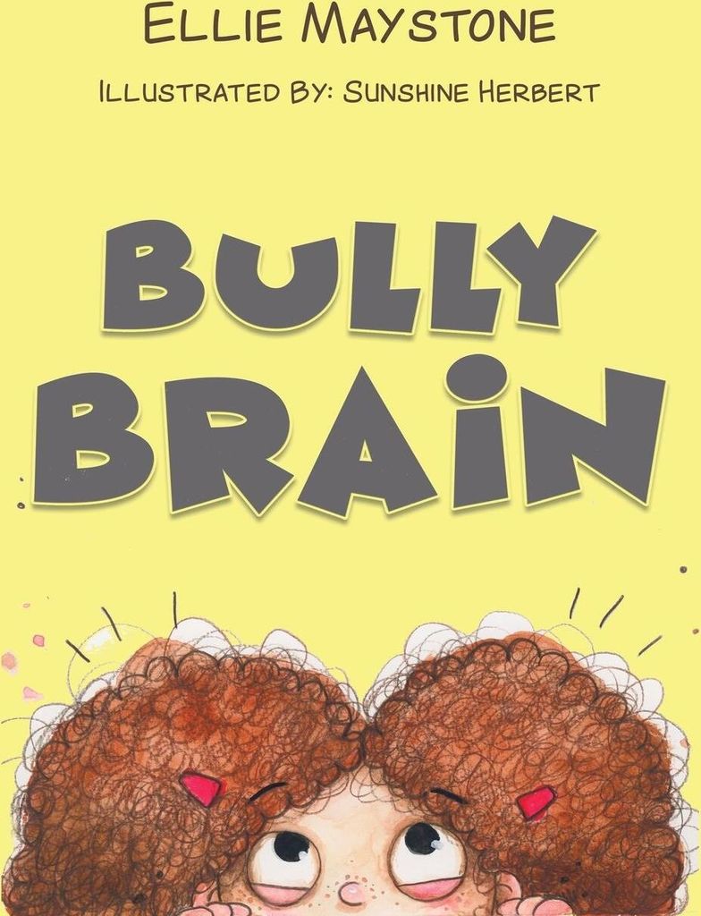 Bully Brain