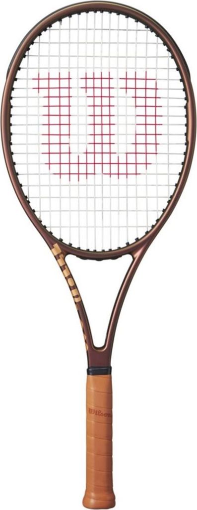 Wilson Pro Staff 97UL V14 Tennis Racket L0 Tennisschläger