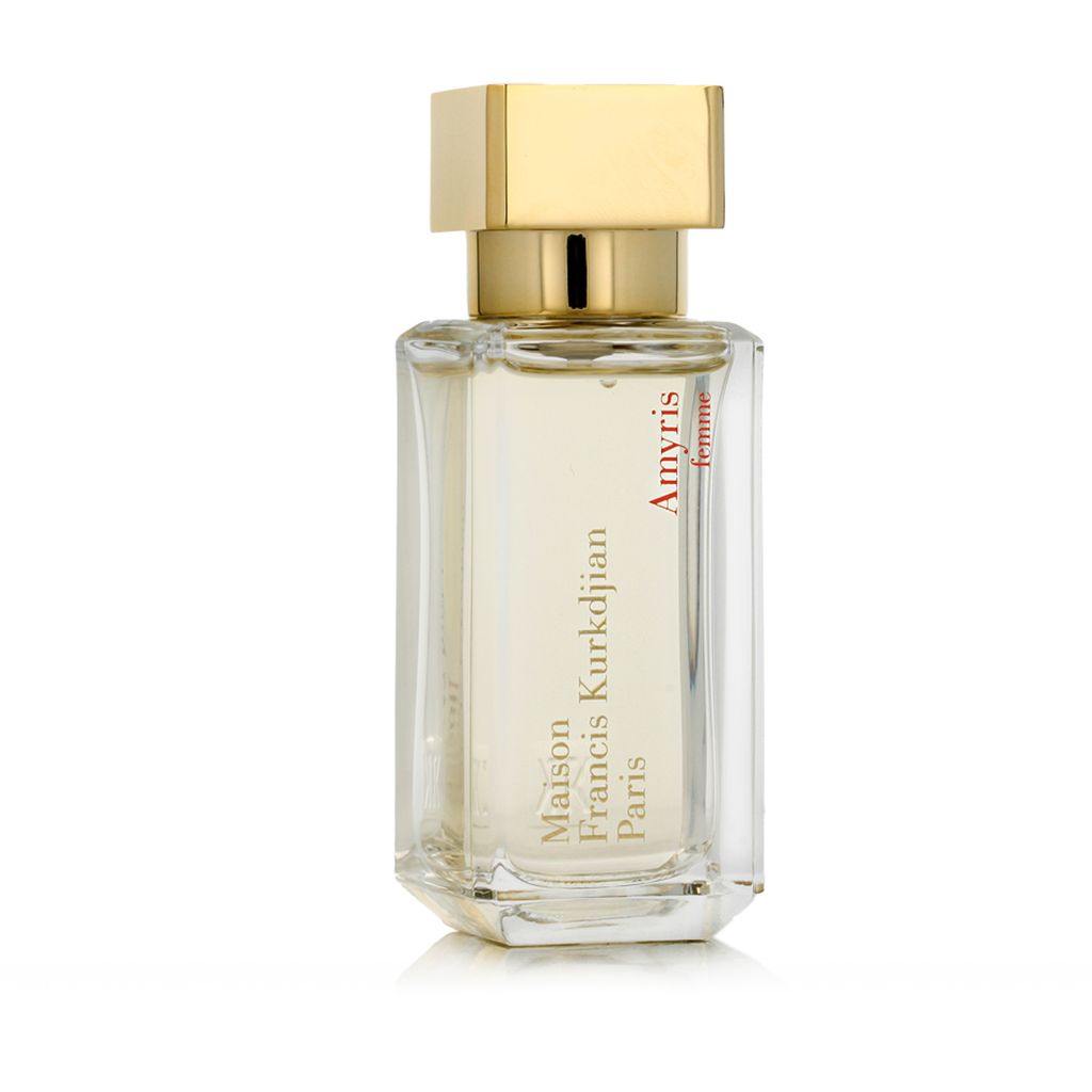 Maison Francis Kurkdjian Amyris Femme EDP W 35 ml Zdjęcie produktu 