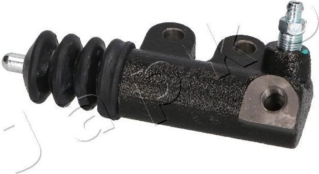JAPKO 85573 Kupplungsnehmerzylinder für MITSUBISHI PAJERO PININ (H6W, H7W)