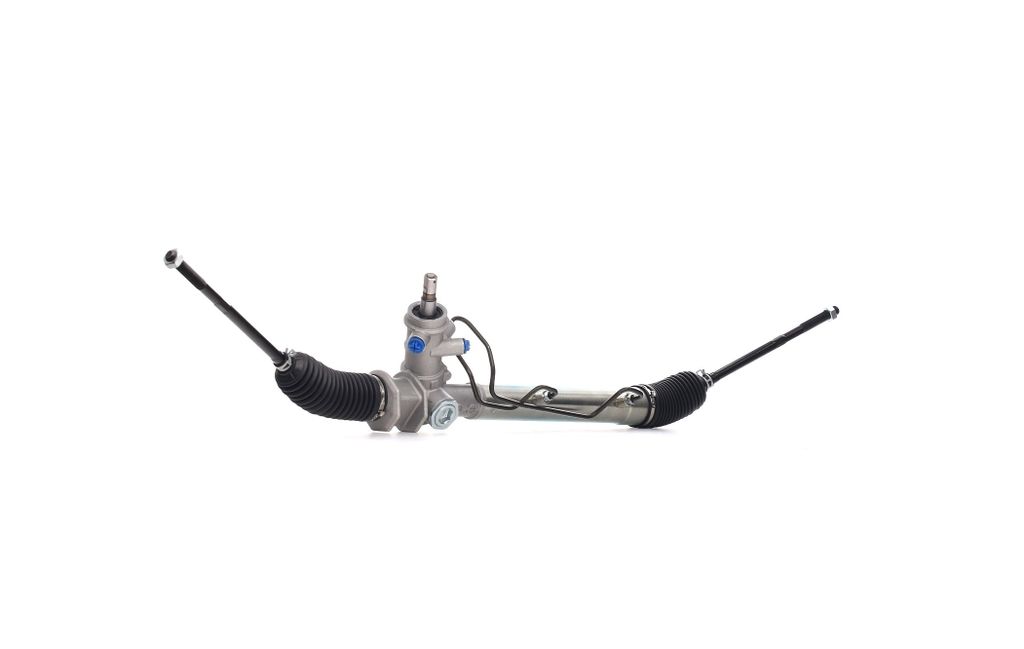RIDEX 286S0200 Lenkgetriebe für OPEL VECTRA B (36)